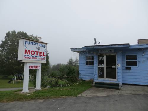 Saint John (New Brunswick) Canada promotiecode booking.com