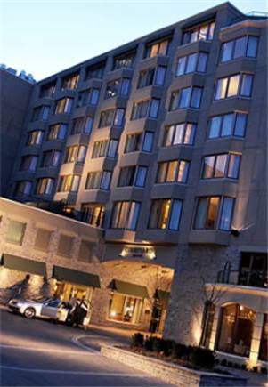 Halifax (Nova Scotia) Canada promotiecode booking.com