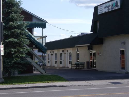 Gatineau Canada promotiecode booking.com
