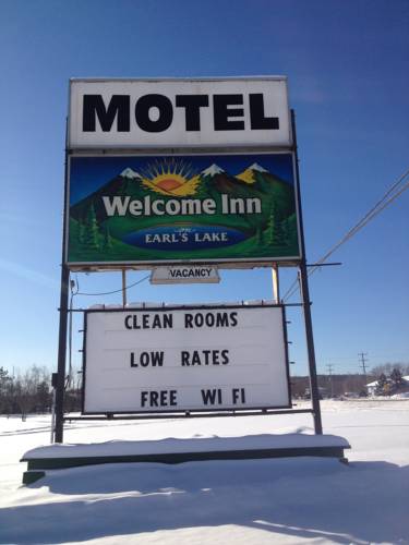 Mattawa (Ontario) Canada promotiecode booking.com