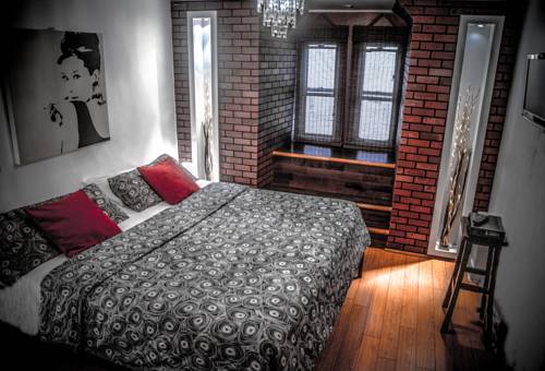 (Montreal (Quebec) Canada promotiecode booking.com