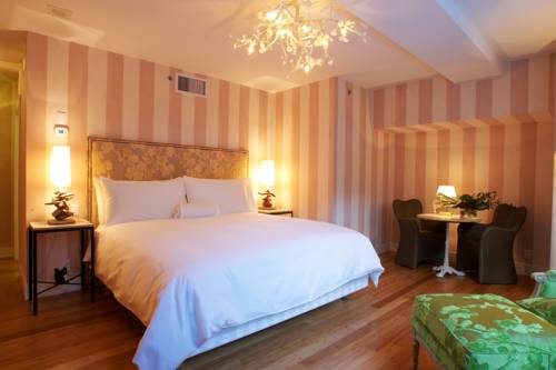 Toronto (Ontario) Canada promotiecode booking.com