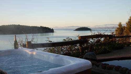 Sechelt (British Columbia) Canada promotiecode booking.com