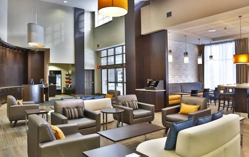 Londen (Ontario) Canada promotiecode booking.com