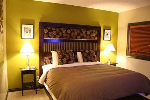 Smoky Lake (Alberta) Canada promotiecode booking.com