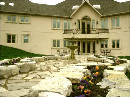 Schomberg (Ontario) Canada promotiecode booking.com