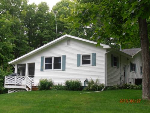 Florenceville (New Brunswick) Canada promotiecode booking.com