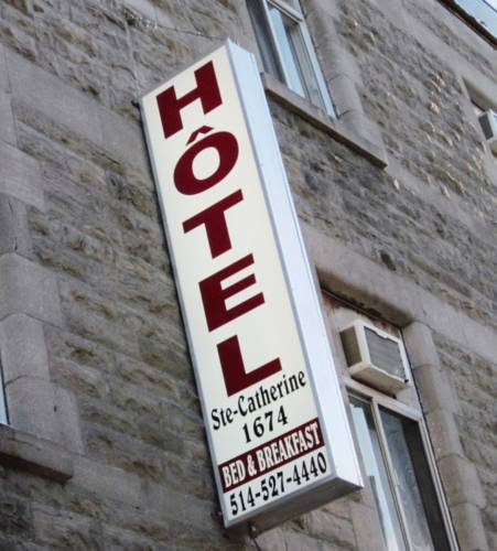 Montreal, Quebec ) Canada promotiecode booking.com