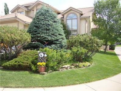 Calgary (Alberta) Canada promotiecode booking.com