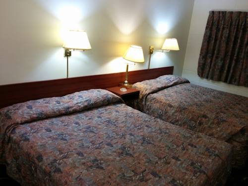 Valleyview (Alberta) Canada promotiecode booking.com