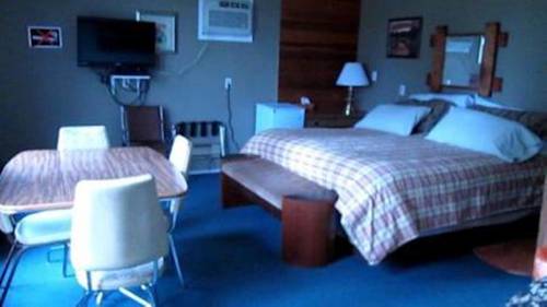 Wolseley (Sasktachewan) Canada promotiecode booking.com