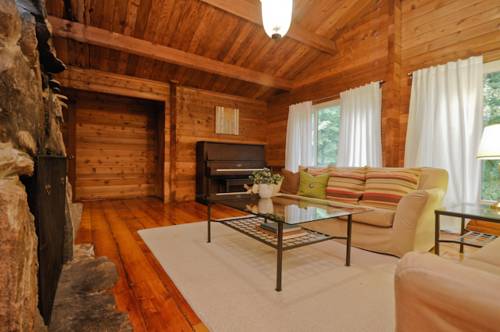 Uxbridge Canada promotiecode booking.com