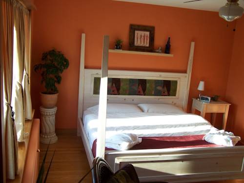 Sudbury (Ontario) Canada promotiecode booking.com