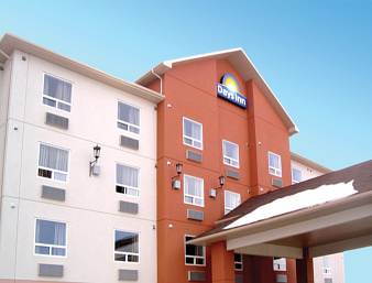 Athabasca (Alberta) Canada promotiecode booking.com