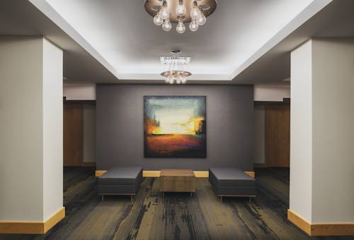 Winnipeg (Manitoba) Canada promotiecode booking.com