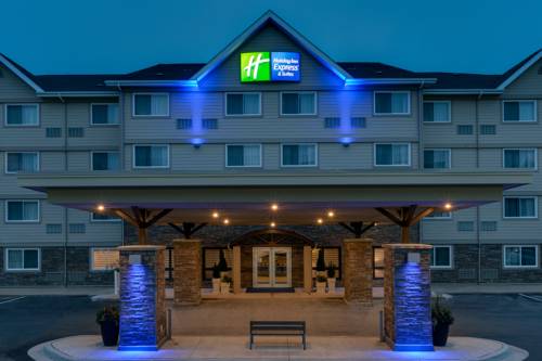 Fredericton (New Brunswick) Canada promotiecode booking.com