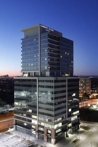 Thornhill (Ontario) Canada promotiecode booking.com