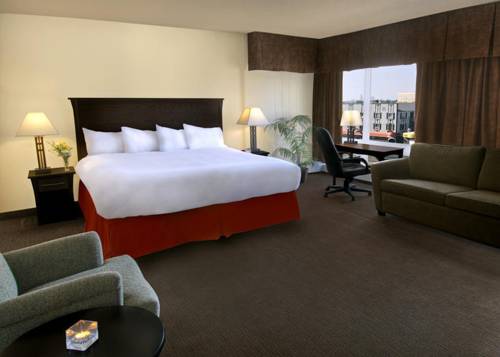 Yellowknife Canada promotiecode booking.com