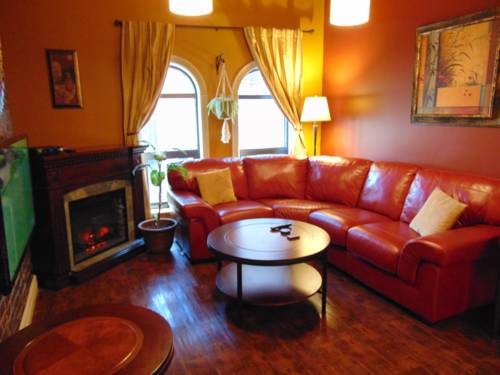 John's (Newfoundland en Labrador) Canada promotiecode booking.com