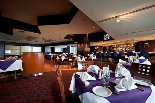Saint-Laurent (Quebec) Canada promotiecode booking.com