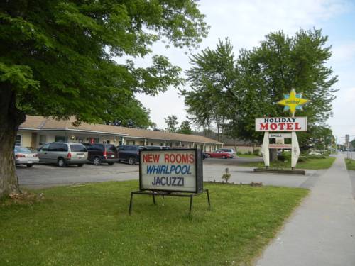 Orillia (Ontario) Canada promotiecode booking.com