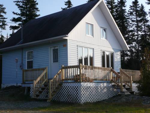 Saint-Paul-de-Montminy (Quebec) Canada promotiecode booking.com