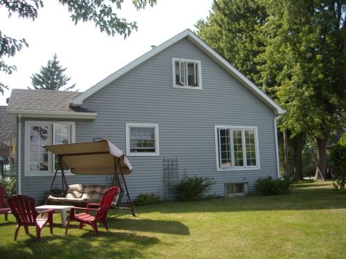St Hyacinthe (Quebec) Canada promotiecode booking.com