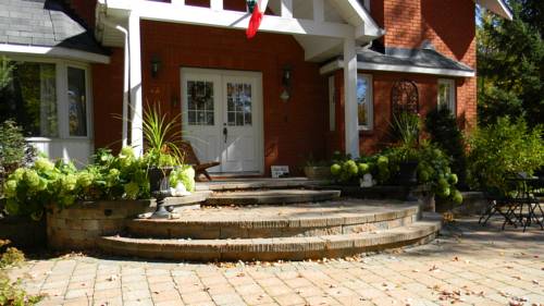 Casselman (Ontario) Canada promotiecode booking.com