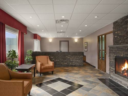 Meadow Lake (Saskatchewan) Canada promotiecode booking.com