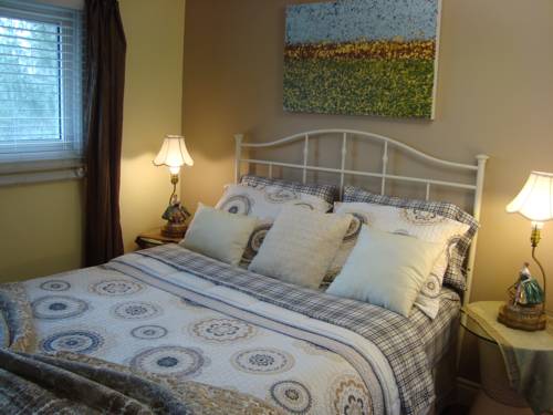 Oshawa Canada promotiecode booking.com