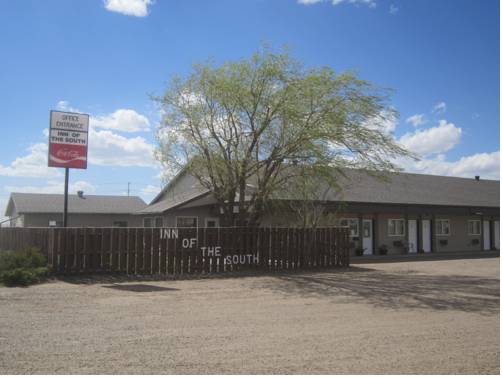 Shaunavon (Saskatchewan) Canada promotiecode booking.com