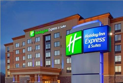 Nepean (Ontario) Canada promotiecode booking.com