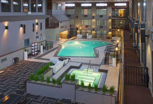 Kelowna (Brits-Columbia) Canada promotiecode booking.com
