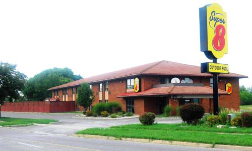 Chatham (Ontario) Canada promotiecode booking.com