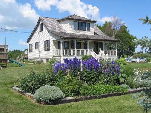 Hecla (Manitoba) Canada promotiecode booking.com