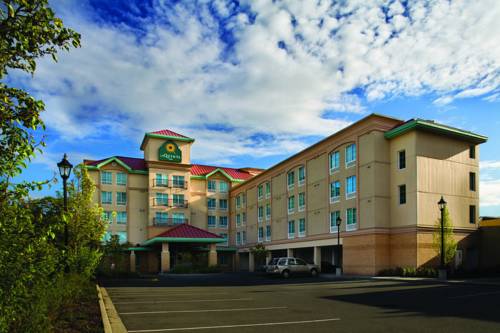 Richmond (Brits-Columbia) Canada promotiecode booking.com