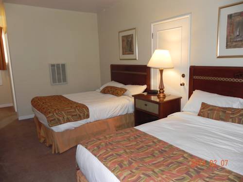 Thomas (Ontario) Canada promotiecode booking.com