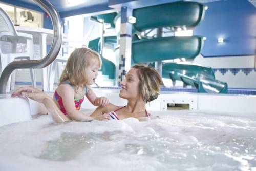Grande Prairie (Alberta) Canada promotiecode booking.com