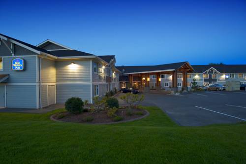 Aldergrove (British Columbia) Canada promotiecode booking.com