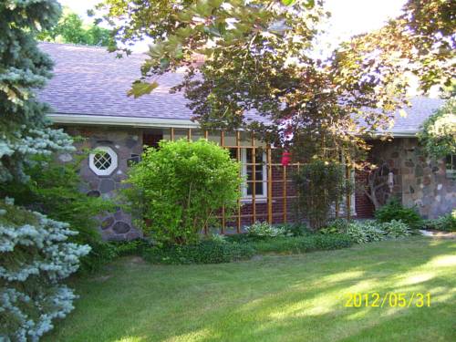Brighton (Ontario) Canada promotiecode booking.com