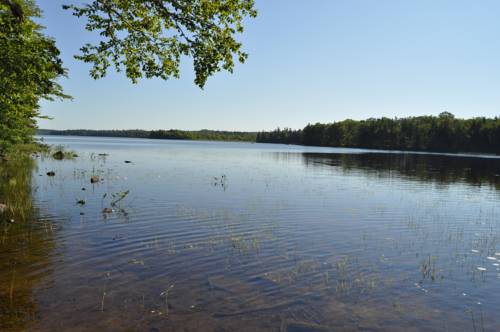 Zuid-Ohio (Nova Scotia) Canada promotiecode booking.com