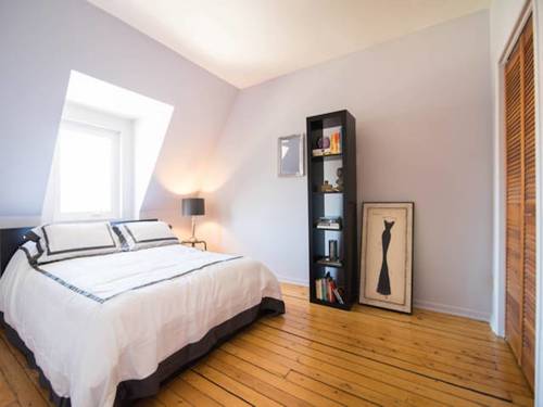 Ottawa Canada promotiecode booking.com