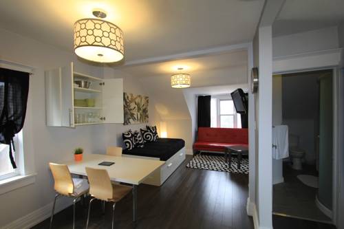 Toronto (Ontario) Canada promotiecode booking.com