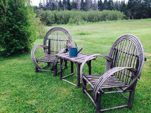 Reidville (Newfoundland) Canada promotiecode booking.com