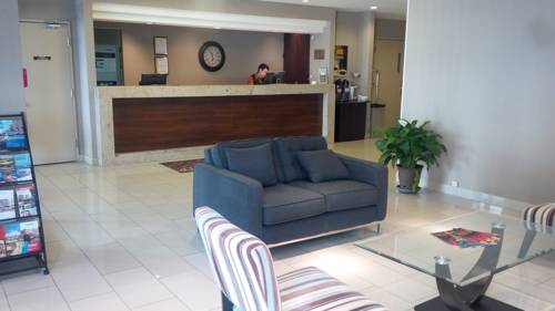 (Montreal (Quebec) Canada promotiecode booking.com