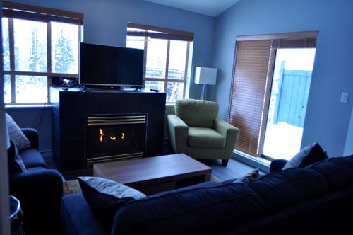Fluiter Canada promotiecode booking.com