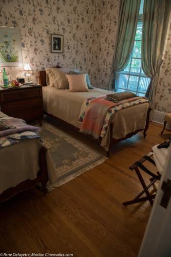 Belleville Canada promotiecode booking.com