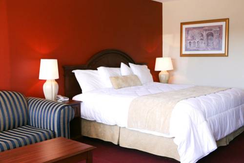 Chatham (Ontario) Canada promotiecode booking.com