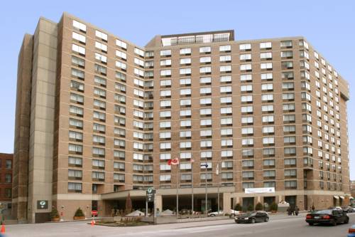 (Montreal (Quebec) Canada promotiecode booking.com