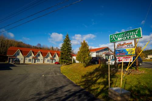 Clarenville (Newfoundland en Labrador) Canada promotiecode booking.com